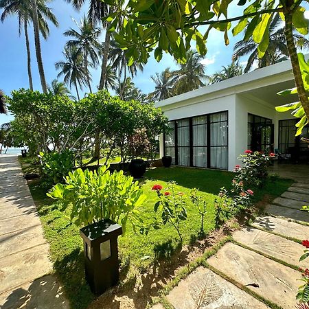 South Coast Villas By Mandala Tangalle Extérieur photo