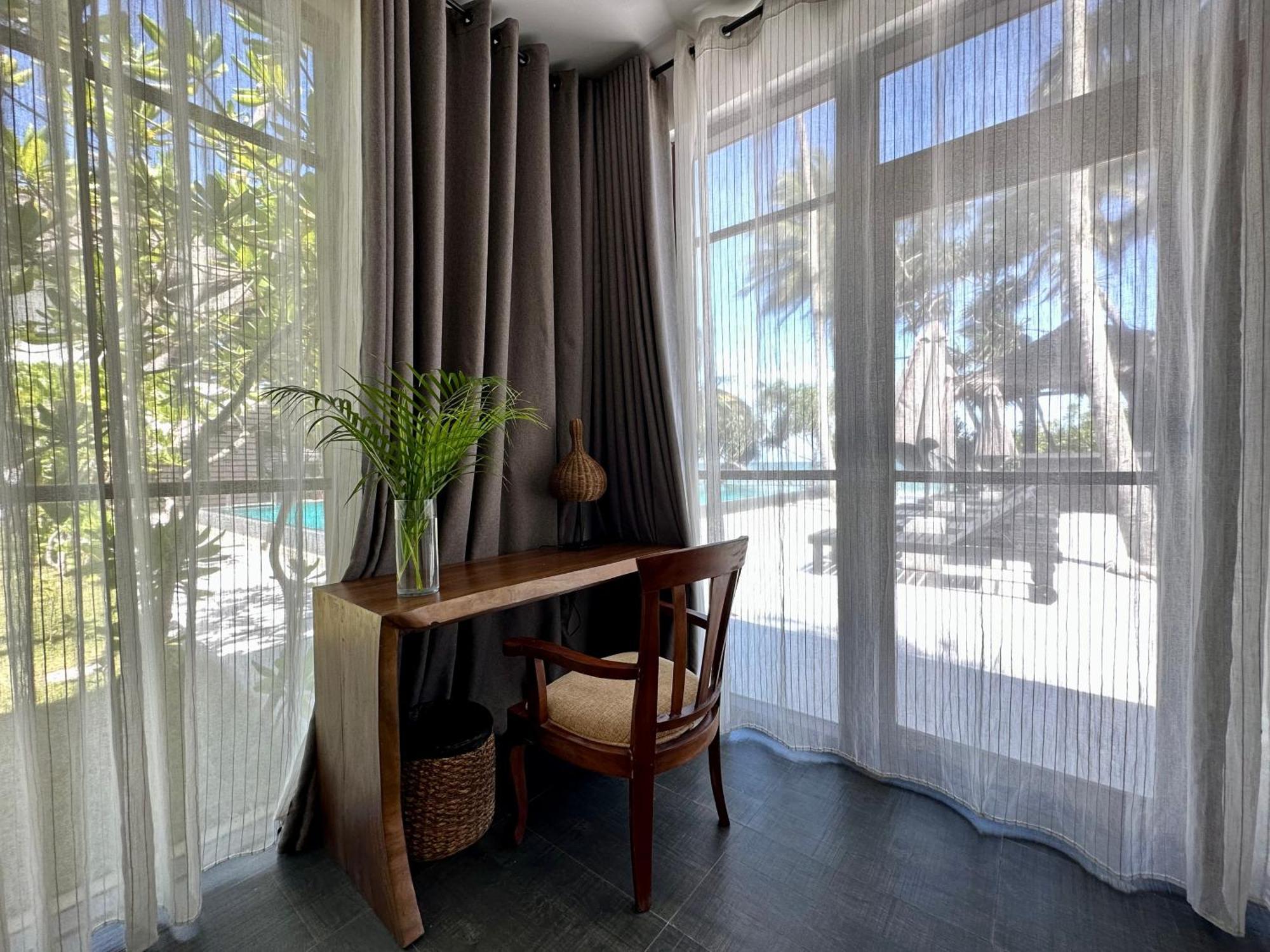 South Coast Villas By Mandala Tangalle Extérieur photo