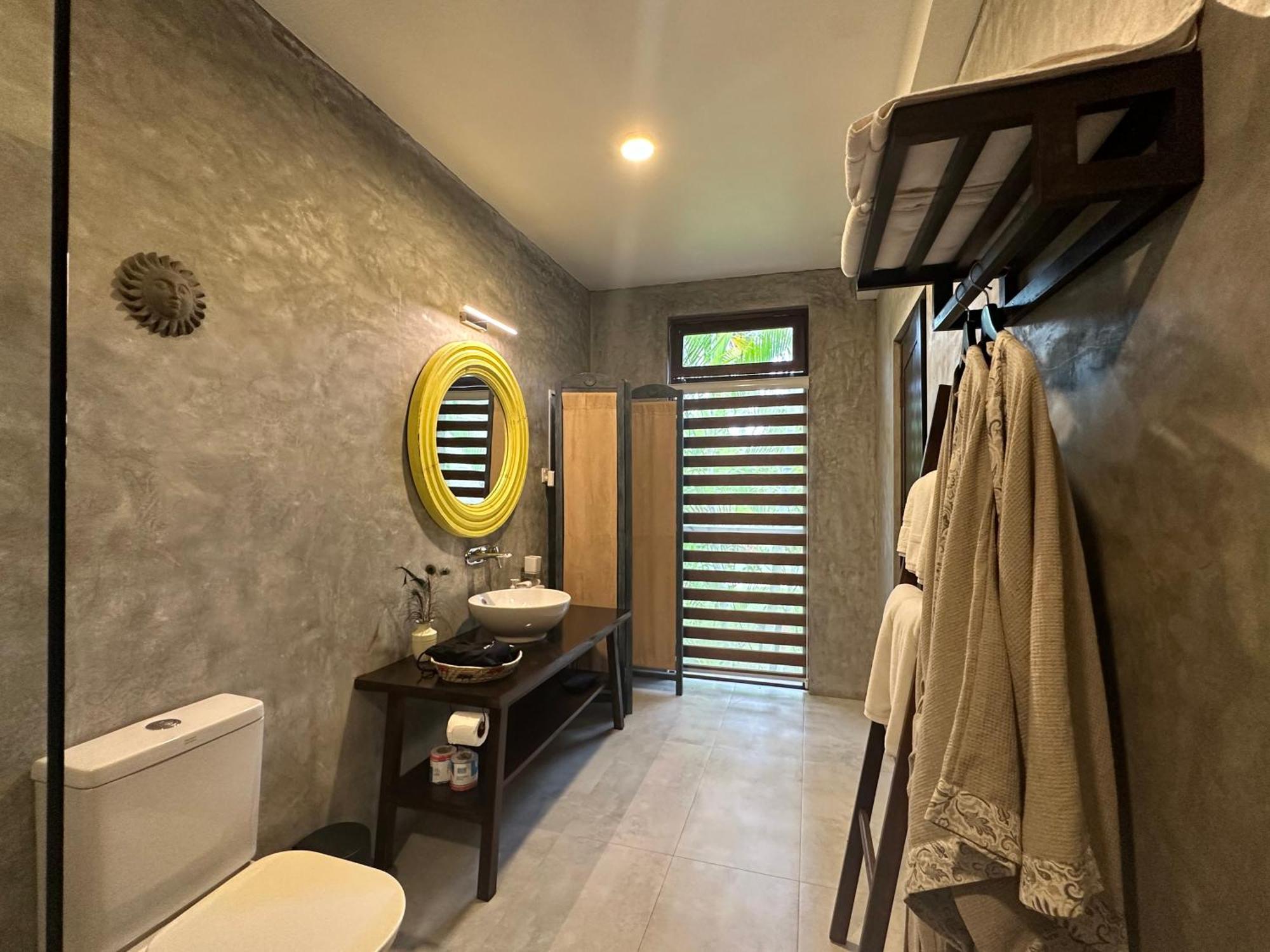 South Coast Villas By Mandala Tangalle Extérieur photo