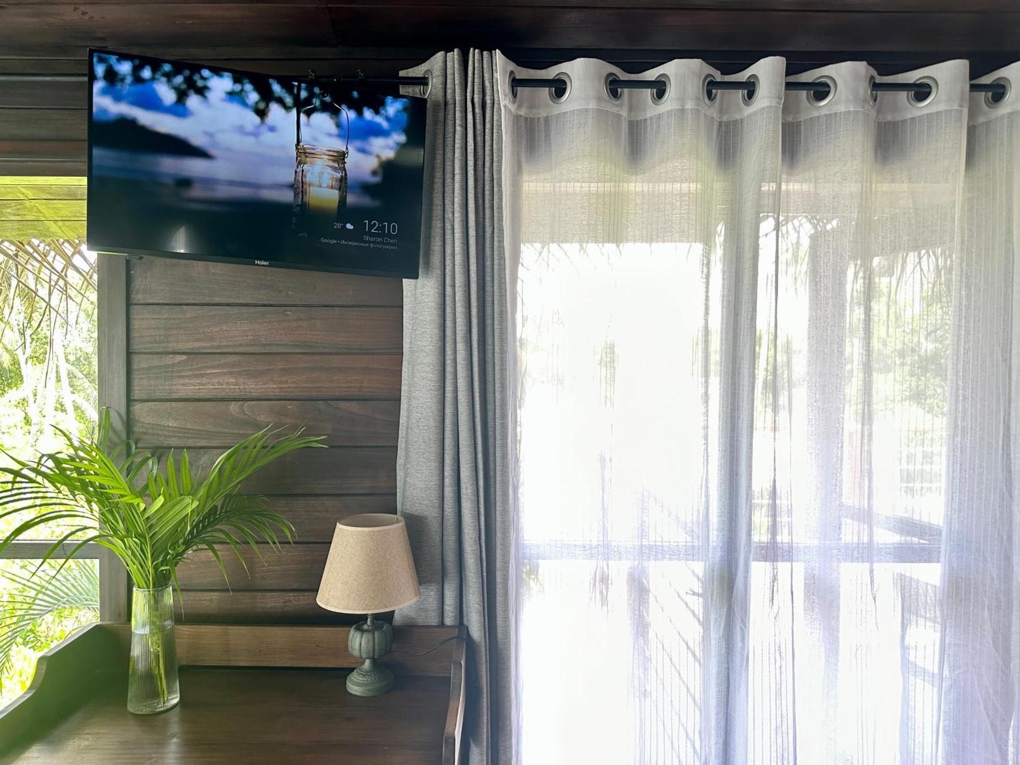South Coast Villas By Mandala Tangalle Extérieur photo