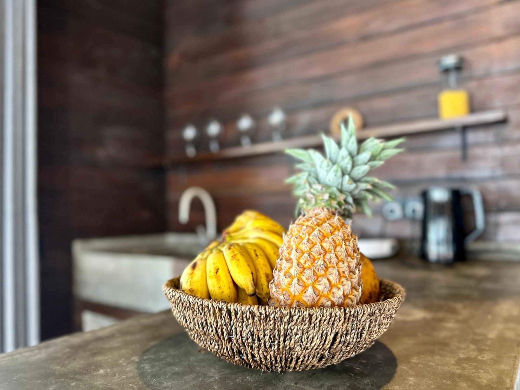 South Coast Villas By Mandala Tangalle Extérieur photo